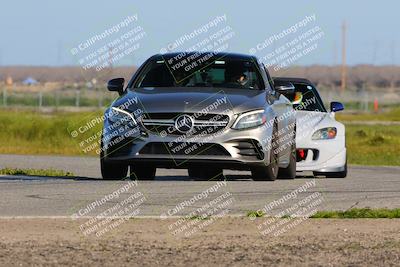 media/Apr-01-2023-Speed Ventures(Sat) [[0a098caa64]]/Black Group/Head On/